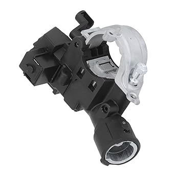 「RT-133178」 Ignition Lock Housing 9L8Z3511A for Tribute 2008-2011, Made